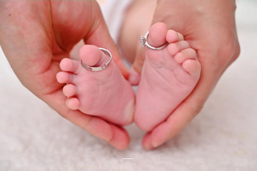 华容孕妇体温多少正常 华容孕妇体温多少正常