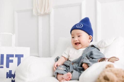 华容早起怀孕最明显的症状