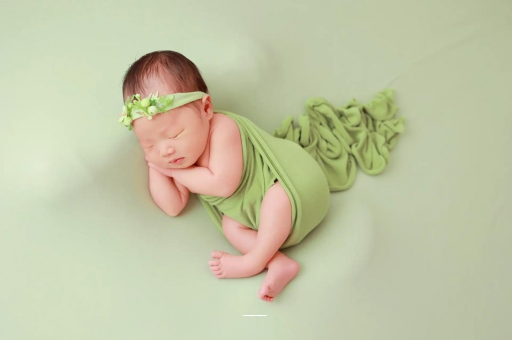 华容六个月宝宝有眼屎 华容六个月宝宝有眼屎