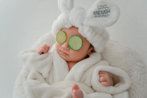 华容宝宝说话晚怎么办 华容宝宝说话晚怎么办