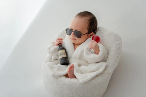 华容孕妇nt检查是什么