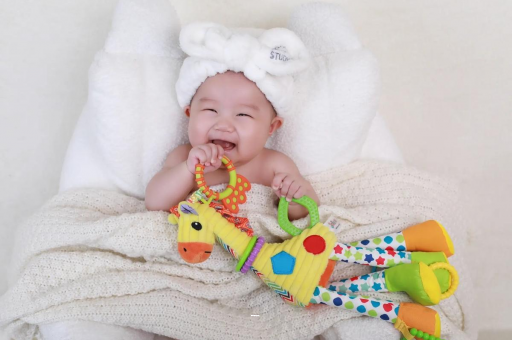 华容孕妇一天补多少铁 华容孕妇一天补多少铁