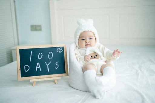 华容孕妇nt检查怎么做