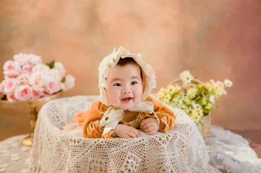 华容怀孕一般多久孕吐 华容怀孕一般多久孕吐