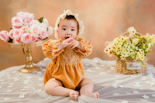 华容咳嗽会传染给宝宝吗 华容咳嗽会传染给宝宝吗